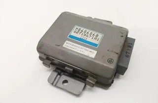 MITSUBISHI Eclipse 2G (1995-1999) Άλλες Μονάδες Ελέγχου MB686860 32950792