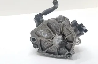 FORD Focus 3 generation (2011-2020) ΑΝΤΛΙΑ ΚΕΝΟΥ 9804021880 33041398