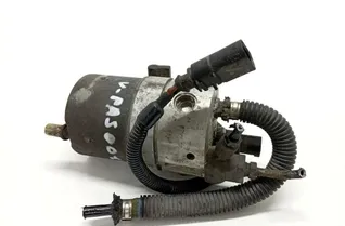 VOLKSWAGEN Passat B7 (2010-2015) Άλλα μέρη του σώματος 8E0614175D 33064202