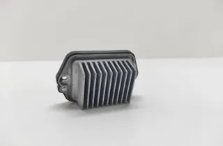 MAZDA 6 GH (2007-2013) Ρελέ ανεμιστήρα ανεμιστήρα PM010010B 33246570