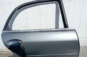LANCIA Thesis 1 generation (2001-2009) Πίσω Δεξιά Πόρτα 33348150