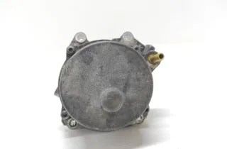 LANCIA Thesis 1 generation (2001-2009) Αντλία νερού 46818358 33348823