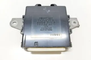 TOYOTA Prius 2 generation (XW20) (2003-2011) Μονάδα ελέγχου συστήματος πέδησης 8999047020 33500526