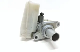 FORD S-Max 1 generation (2006-2015) Δοχείο φρένων 03350885551 33538102