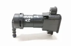 AUDI A6 C5/4B (1997-2004) Αριστερό πλυντήριο φαναριών 0005658000 33567647