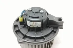 TOYOTA Avensis 2 generation (2002-2009) Θερμοσίφωνας εσωτερικού χώρου MF0160700610 33581209