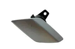 VOLKSWAGEN Golf 8 generation (2019-2023) Αριστερό πλυντήριο φαναριών 5K0955978A 33719397