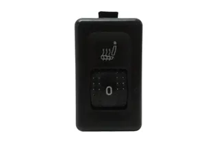 FORD Galaxy 3 generation (2015-2024) Διακόπτης θέρμανσης καθισμάτων 7M5963563B 33812422