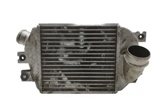 SUBARU Impreza 3 generation (2007-2014) Ραδιατόρας μεταξοκλαδίσματος SICTM0180 33846625