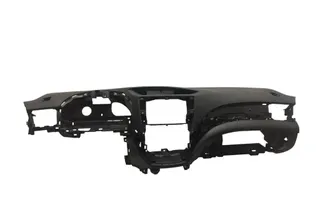 SUBARU Impreza 3 generation (2007-2014) Ταμπλό 66055FG030 33847098