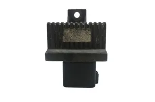 RENAULT Megane 2 generation (2002-2012) Μπουζί 33877438