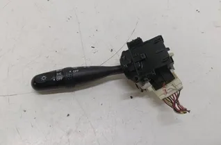 SUZUKI SX4 1 generation (2006-2014) Γυρίστε το κουμπί του διακόπτη 173744 34539243