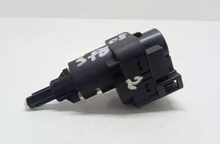 SKODA Fabia 2 generation  (2010-2014) Αισθητήρας πεντάλ φρένου 6Q0945511 35036057