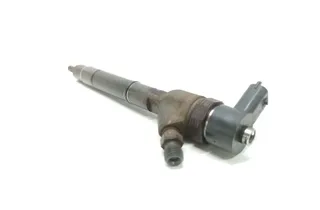 HYUNDAI i30 FD (1 generation) (2007-2012) Εκκεντροφόρο 0445110256 34866586