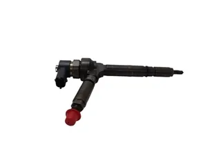 HONDA Civic 7 generation (2000-2005) Εκκεντροφόρο 0445110082 34502347