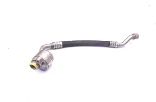 MERCEDES-BENZ Sprinter 2 generation (906) (2006-2018) Σωλήνας σωλήνα AC A9068306315,ZGS003 31728262