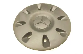 MERCEDES-BENZ Vito W639 (2003-2015) Καλύμματα τροχών A6394010825 31728583