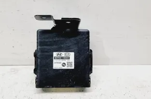 KIA Niro 1 generation (2016-2022) Μονάδα ελέγχου ράφι τιμονιού 4295018001 30218553