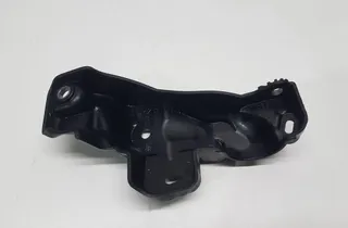 CITROËN C4 AirCross 1 generation (2012-2017) Στήριγμα κινητήρα στην αριστερή πλευρά 9814288880 30221602