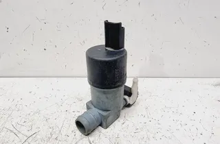 NISSAN Qashqai 2 generation (2013-2023) Κινητήρας δεξαμενής πλύσης 28920BU010 30230805