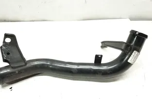 VOLVO V60 1 generation (2010-2020) Σωλήνες 31370768 30231127