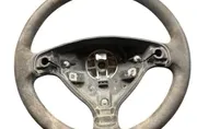 OPEL Astra G (1998-2009) Τιμόνι 90437296 33400505