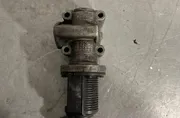 OPEL Vectra C (2002-2005) Βαλβίδα EGR 55194735 35312730