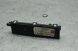 MERCEDES-BENZ E-Class W213/S213/C238/A238 (2016-2024) Ενισχυτής κεραίας Bootlid A2139056600,ZGS003 35317976