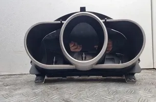 MAZDA CX-7 1 generation (2006-2012) Ταχύμετρο K9001,EH4455430,JGEH70B 24164990