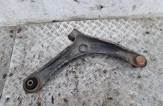 DODGE Caliber 1 generation (2006-2013) Μπροστινοί βραχίονες Wishbone 24181252