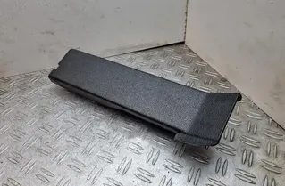 VOLKSWAGEN Eos 1 generation (2006-2020) Άλλα εξαρτήματα επένδυσης 1Q0867163C 24187329