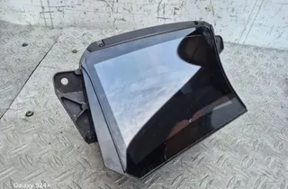 BMW 7 Series G11/G12 (2015-2023) Head-Up Display 62309367799,BM0544002,9367799 26867401