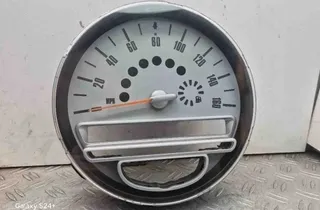MINI Cooper R50 (2001-2006) Ταχύμετρο 9189505 32463068