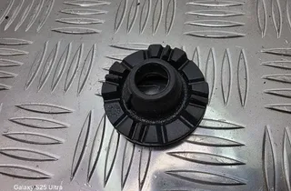 AUDI A4 B9/8W (2015-2024) Θήκη καλοριφέρ 4M0121275A 32780402