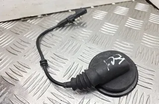 MINI Cooper F56 (2013-2020) Άλλες καλωδιώσεις 6862679 34924200