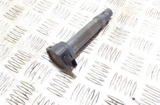 DODGE Caliber 1 generation (2006-2013) Πηνίο υψηλής τάσης 04606824AB 22225930