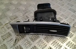 AUDI A6 C6/4F (2004-2011) Αεραγωγοί στο ταμπλό 4F2820902D 22226462