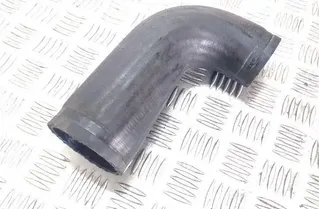 VOLVO XC90 1 generation (2002-2014) Σωλήνας σωλήνα Intercooler 7757 22241436