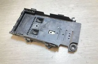 FORD Galaxy 2 generation (2006-2015) Αντικραδασμική βάση μπαταρίας D2L4A,6G9110723A 22244341