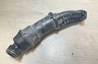 VOLVO XC90 2 generation (2014-2024) Σωλήνας σωλήνα ψυκτικού υγρού 31331636 22247449