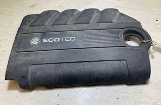OPEL Vectra C (2002-2005) Κάλυμμα κινητήρα 55557295,55557294,55556364 22250908