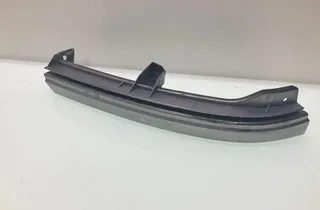 OPEL Zafira A (1999-2003) Μπροστινή δεξιά επένδυση προβολέων 90580652 33803181