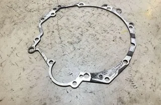 AUDI A6 C6/4F (2004-2011) Άλλα εξαρτήματα χώρου κινητήρα 01X103551 33807084
