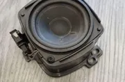 AUDI A8 D2/4D (1994-2002) Ηχείο πίσω αριστερά πόρτας 4E0035411G 31417852