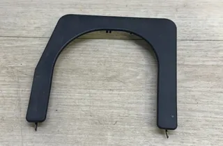 PORSCHE Panamera 971 (2016-2020) Άλλα εξαρτήματα εσωτερικού χώρου 971863751 32093462