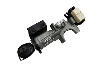 SUZUKI Grand Vitara 2 generation (2005-2014) Κλείδωμα ανάφλεξης 3397065J00GA 29967120