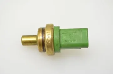 PEUGEOT 308 T9 (2013-2021) Αισθητήρας θερμοκρασίας ψυκτικού 269423,9655414180 27481461