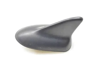 OPEL Astra J (2009-2020) Κεραία 22786213 30121050