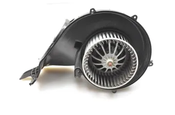 LAND ROVER Discovery Sport 1 generation (2014-2024) Ανεμιστήρας ανεμιστήρα θερμαντήρα EC129002 35079184