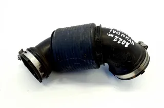 HYUNDAI Santa Fe TM (2018-2024) Σωλήνας σωλήνα Intercooler 28130-P2800,28138-P2800 35046963